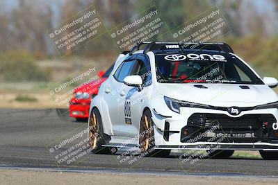 media/Oct-04-2025-OnGrid (Sat) [[44bd565ffa]]/Purple Group/SunSet/